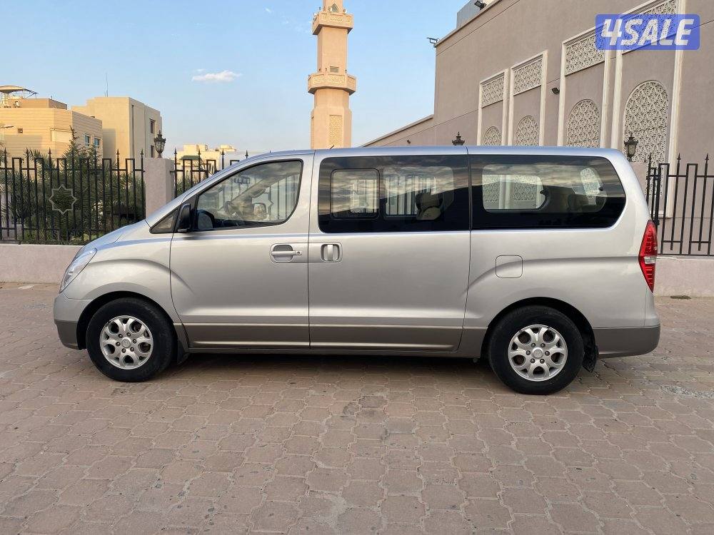 فان عائلي ماشي 40 الف5