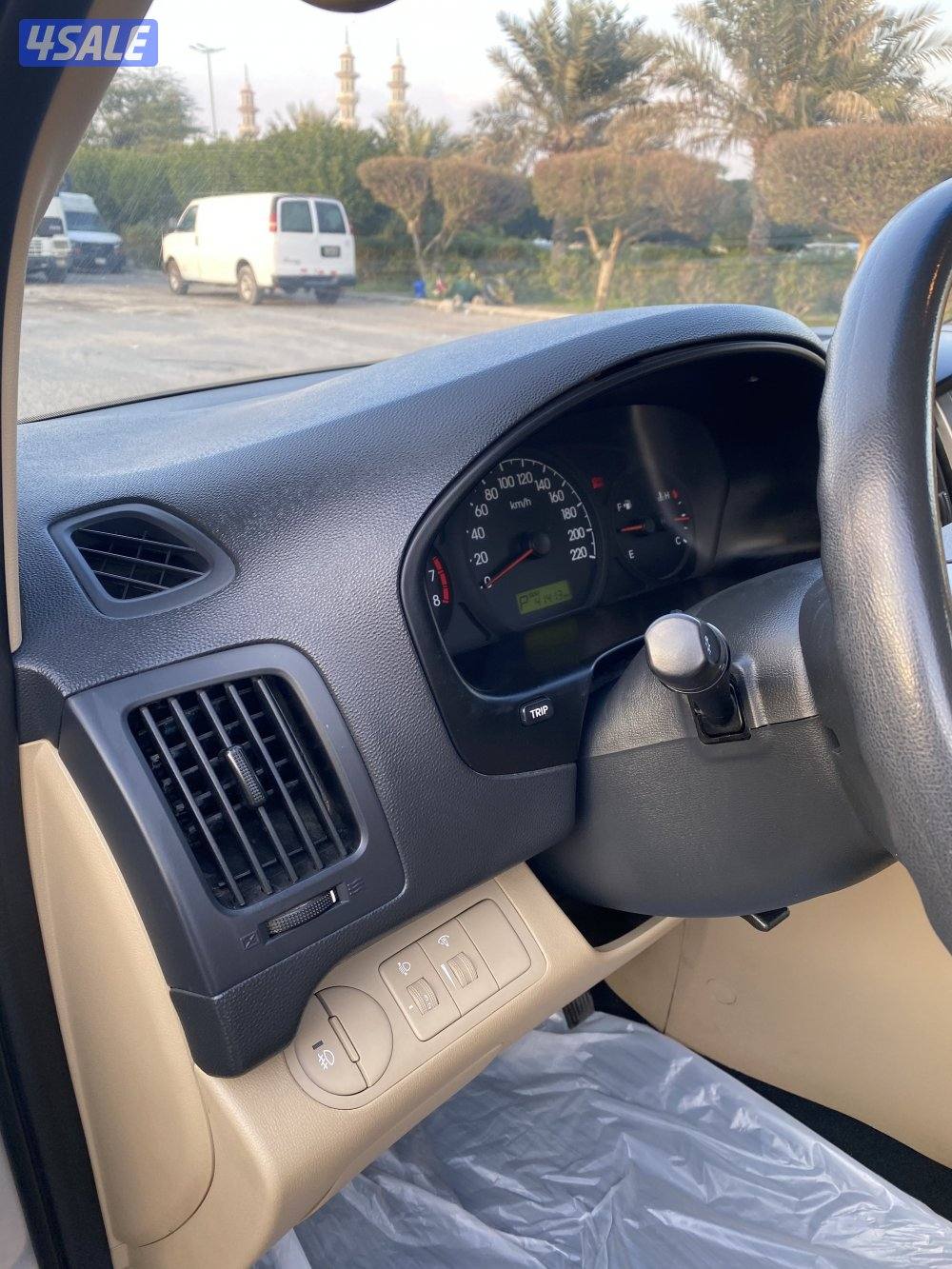 فان عائلي ماشي 40 الف6