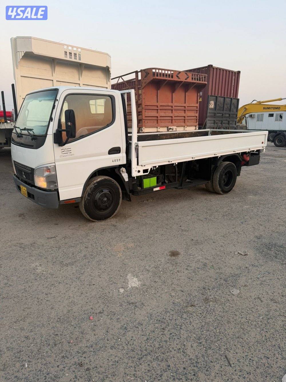 ميناء عبدالله0