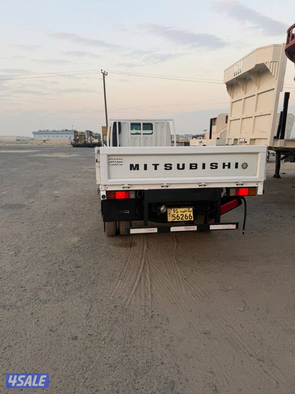 ميناء عبدالله1