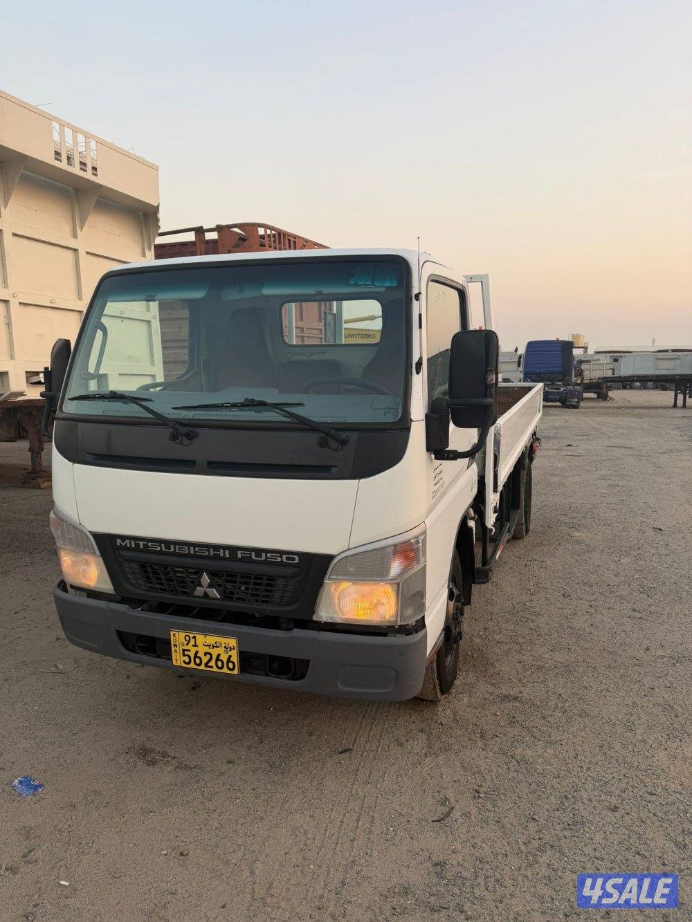 ميناء عبدالله2