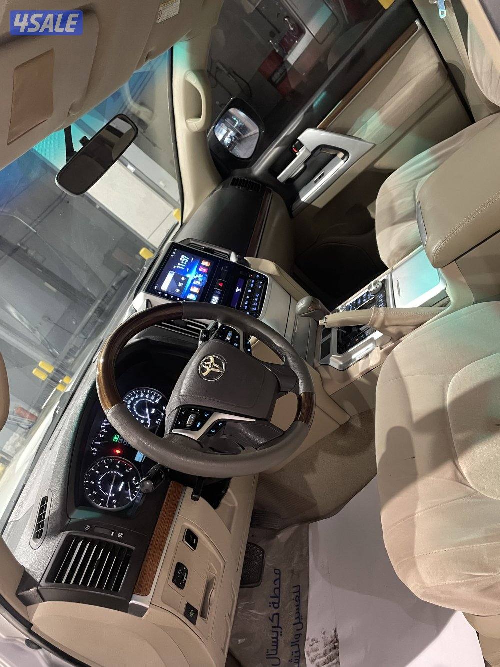 مجدد 2021 من الداخل والخارج4