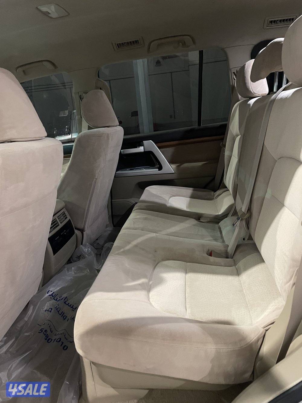 مجدد 2021 من الداخل والخارج5