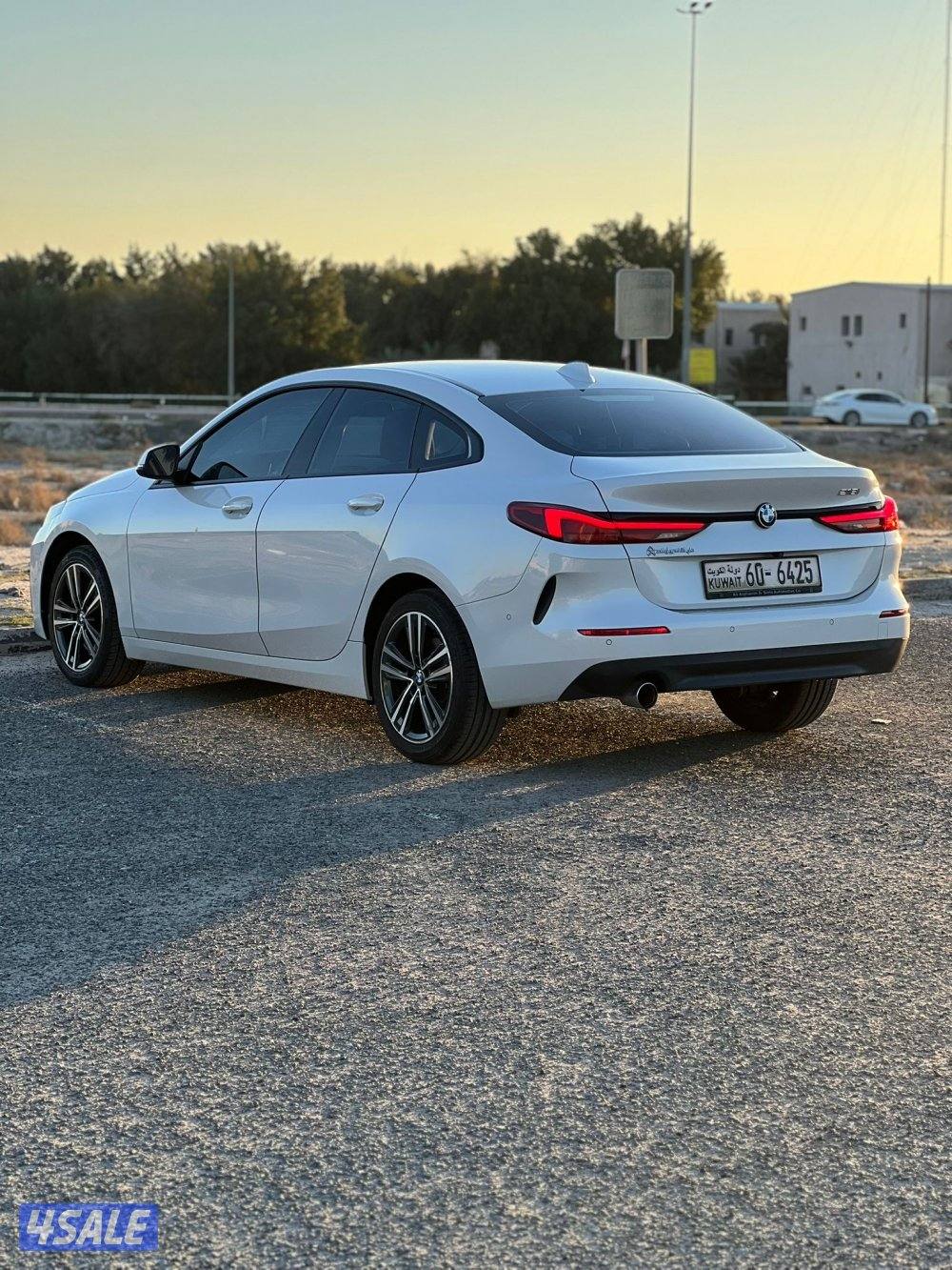 للبيع بحاله وكاله نضيفه جداا0