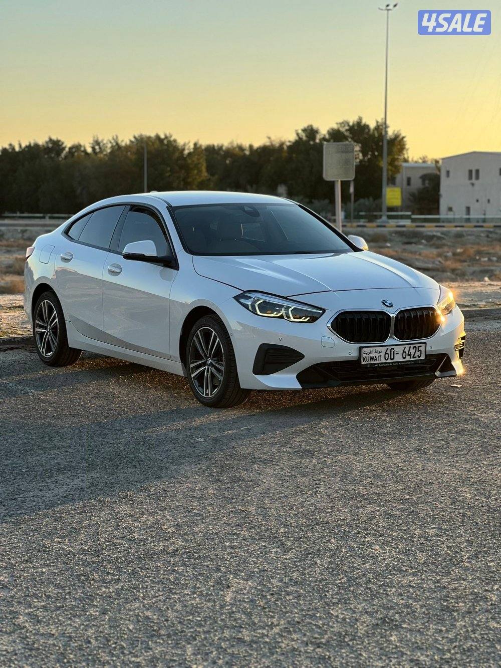 للبيع بحاله وكاله نضيفه جداا1