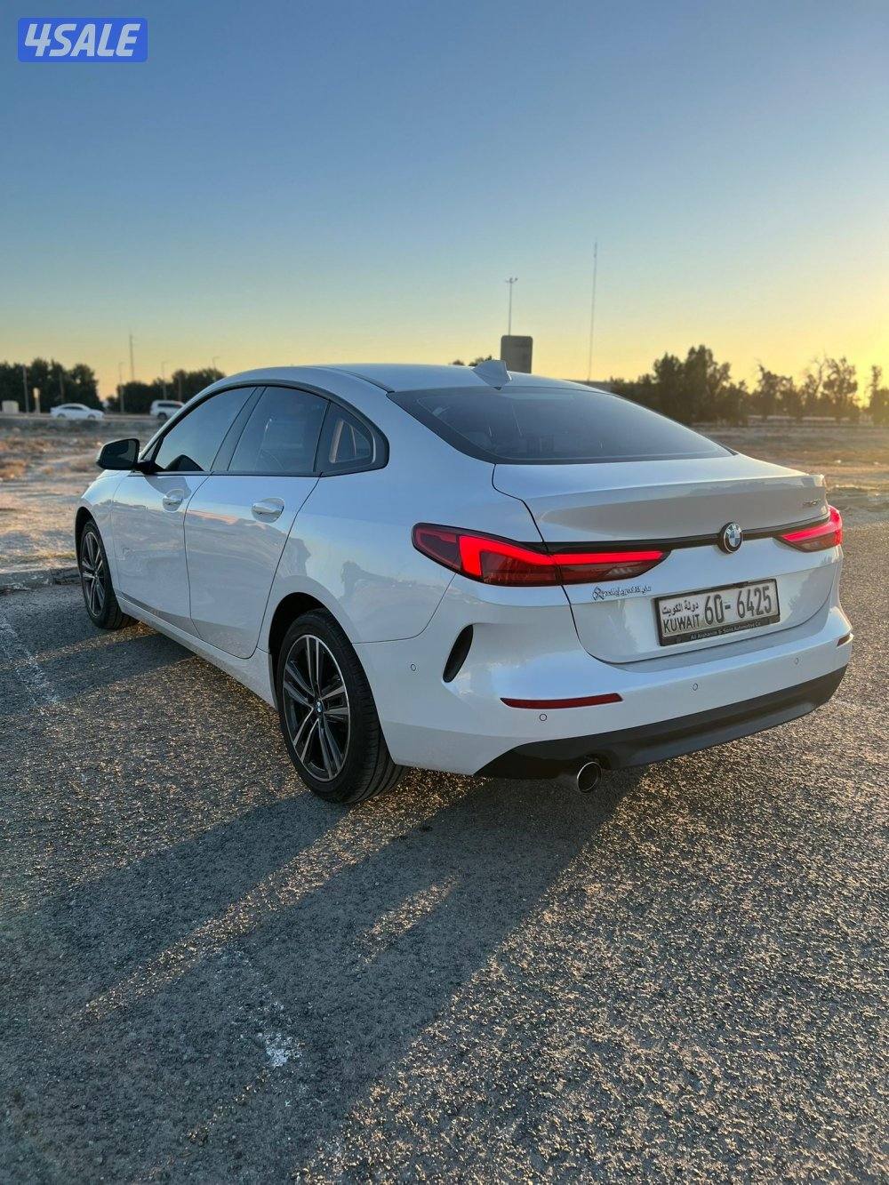 للبيع بحاله وكاله نضيفه جداا2