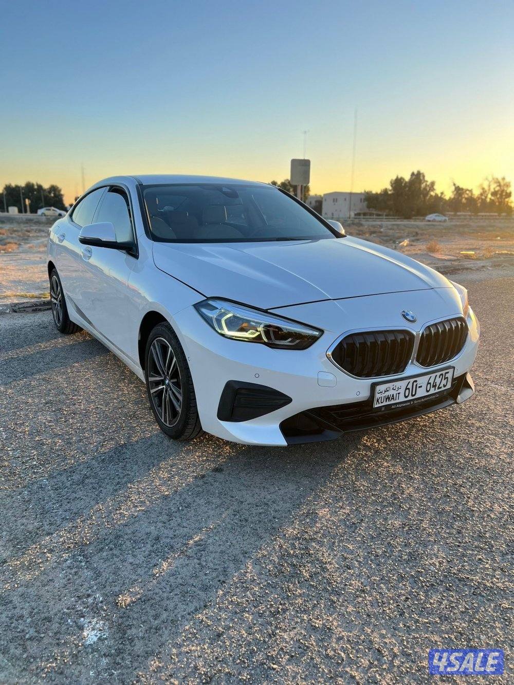 للبيع بحاله وكاله نضيفه جداا3