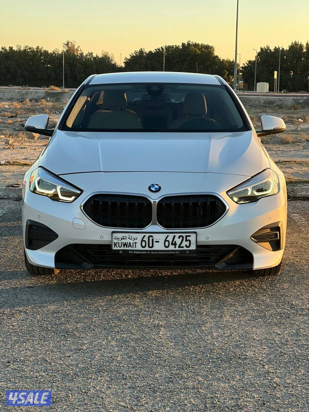 للبيع بحاله وكاله نضيفه جداا4