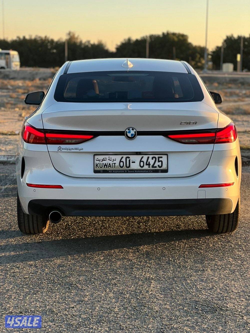 للبيع بحاله وكاله نضيفه جداا5