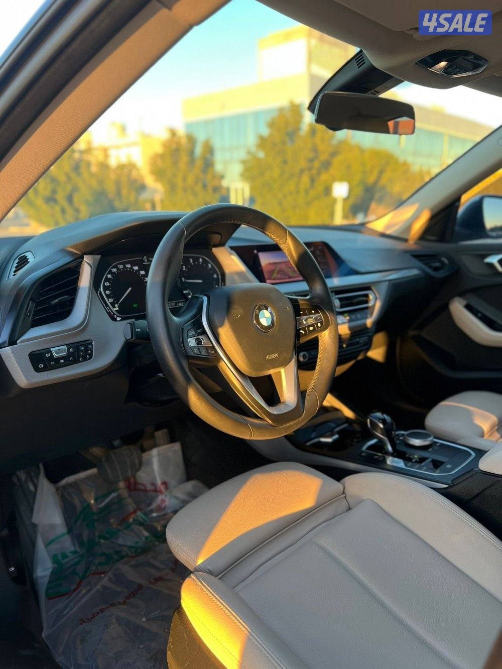 للبيع بحاله وكاله نضيفه جداا6