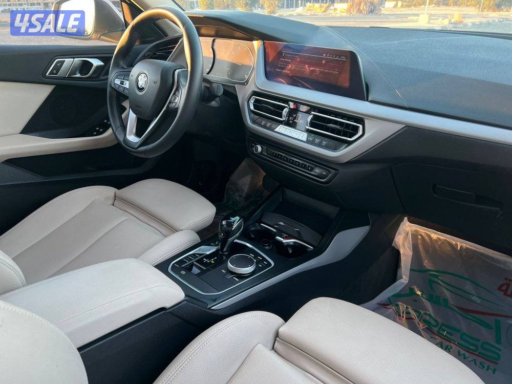 للبيع بحاله وكاله نضيفه جداا7