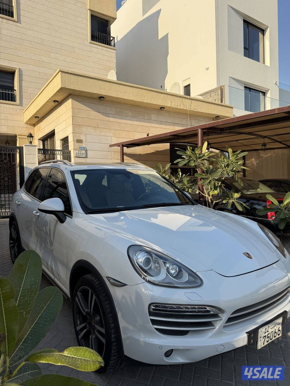 للبيع كايين دايموند ايديشن0