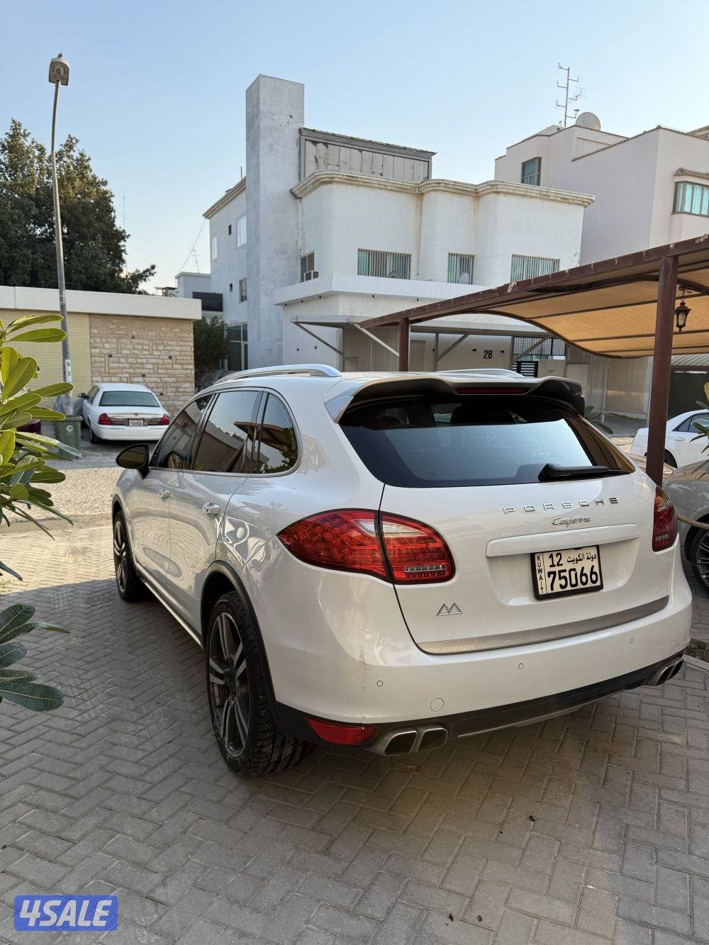 للبيع كايين دايموند ايديشن2