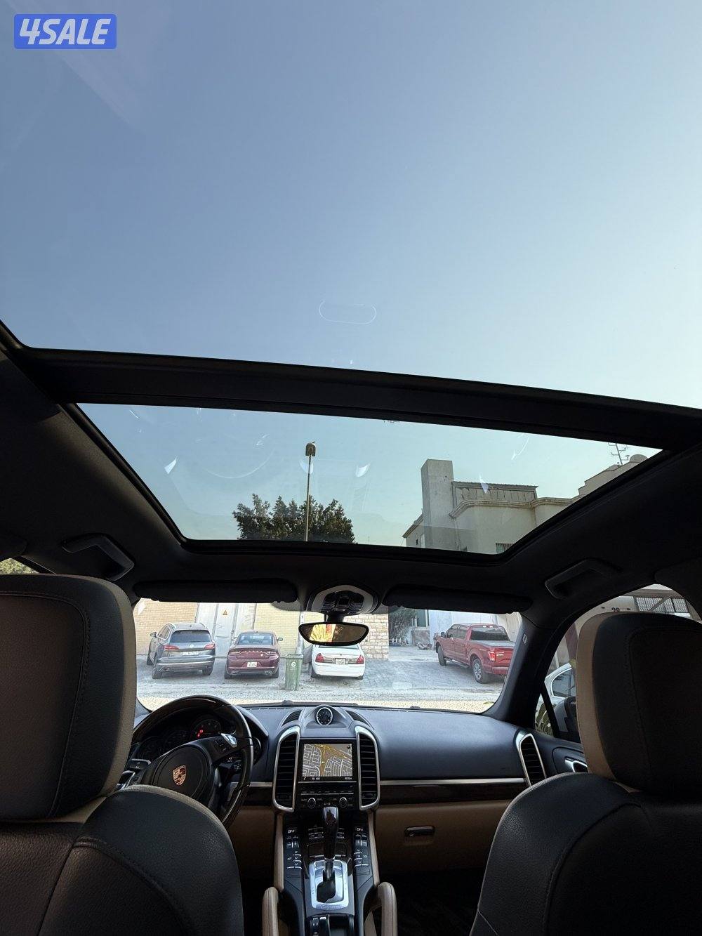 للبيع كايين دايموند ايديشن3