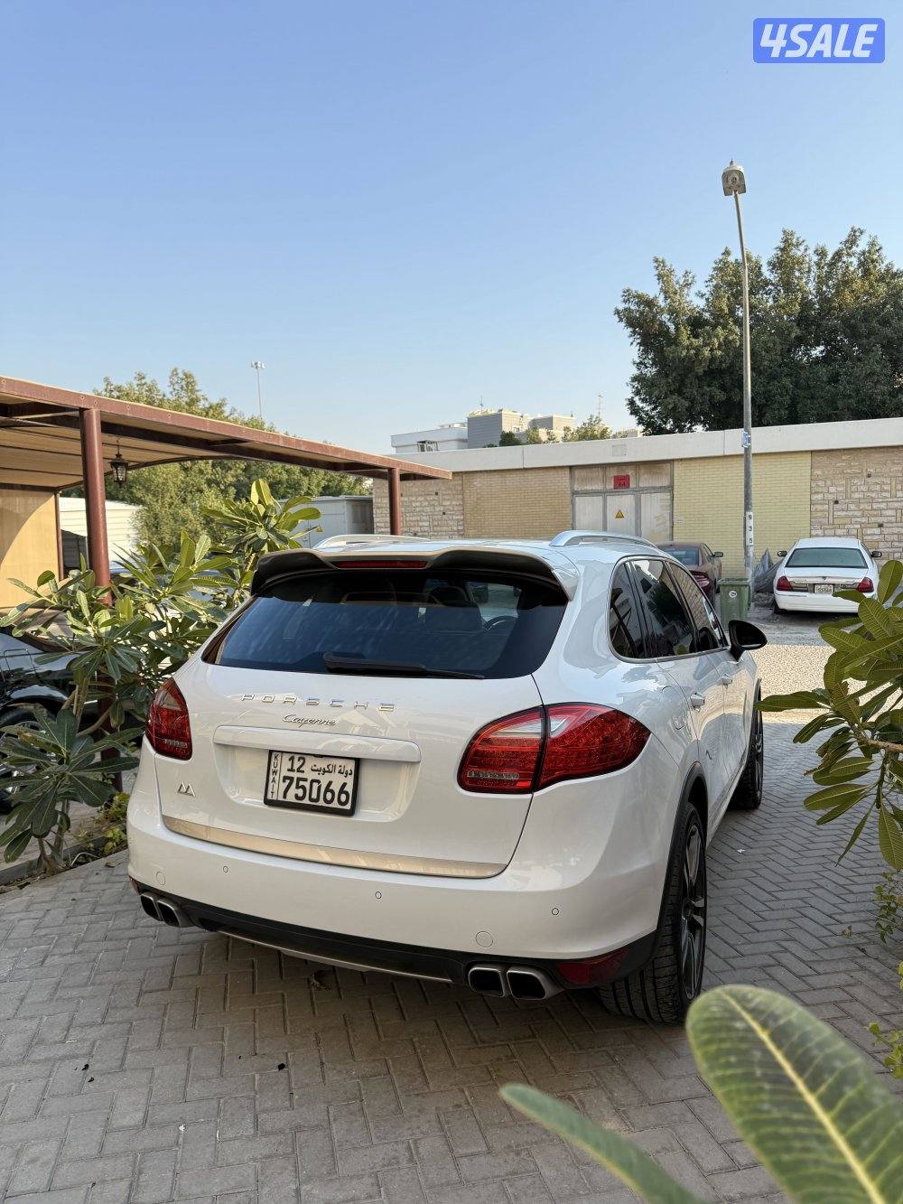 للبيع كايين دايموند ايديشن5