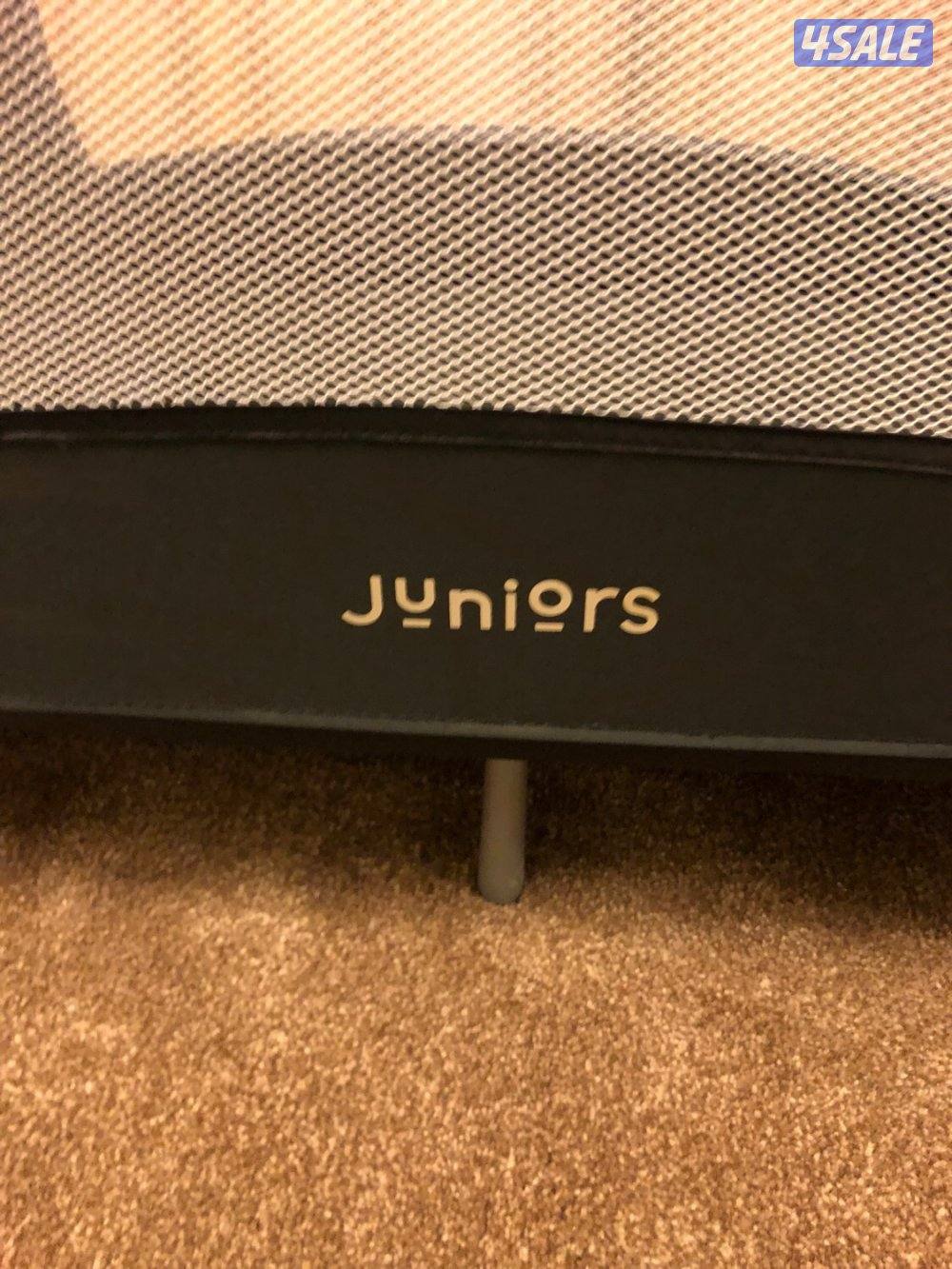 للبيع مجموعه اسره اطفال وكراسى2