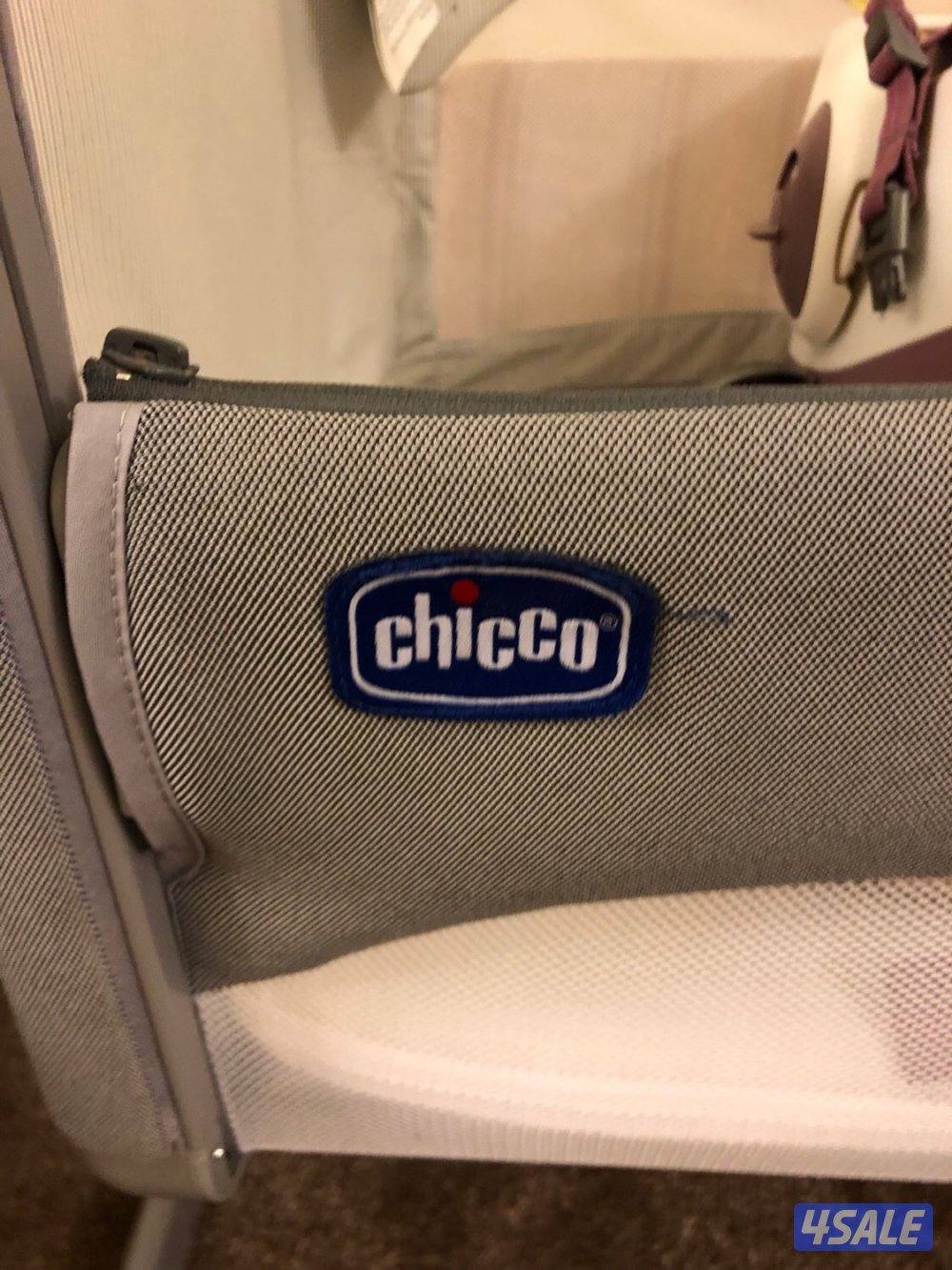 للبيع مجموعه اسره اطفال وكراسى6