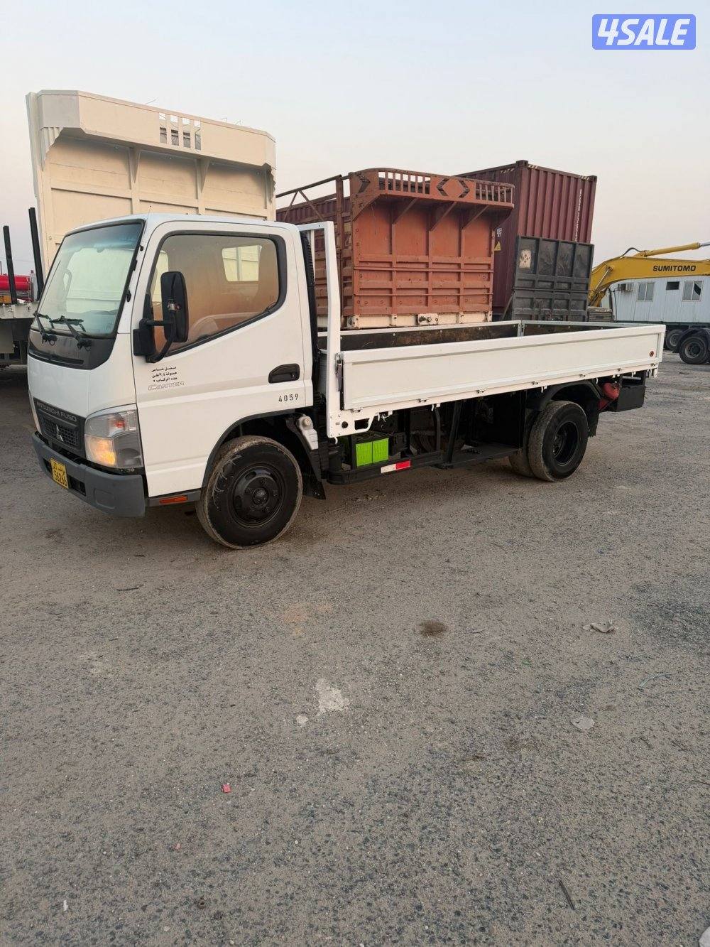 ميناء عبدالله0