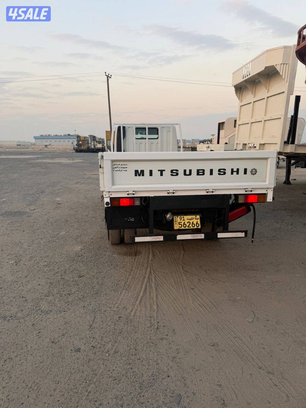 ميناء عبدالله1