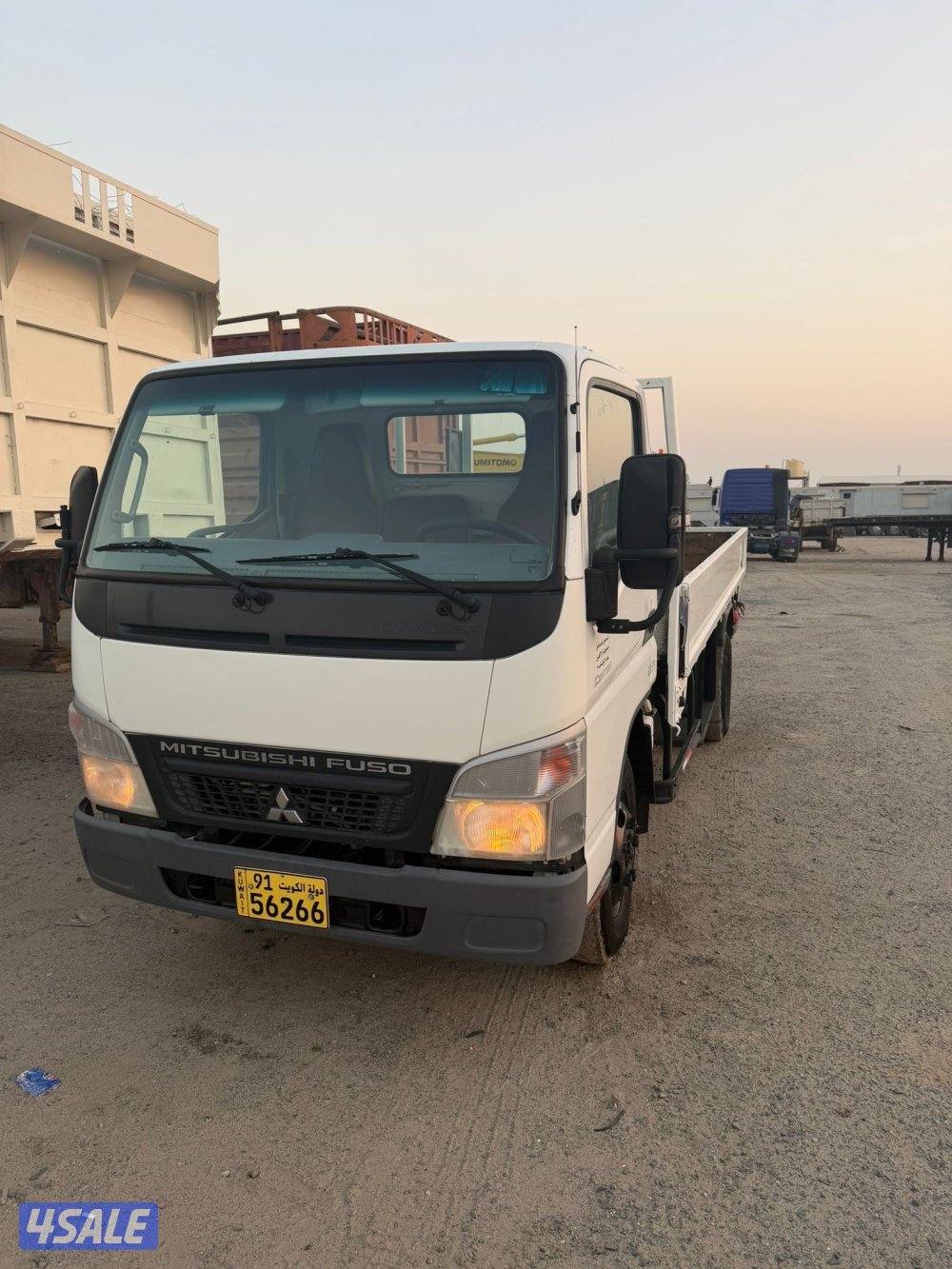 ميناء عبدالله2