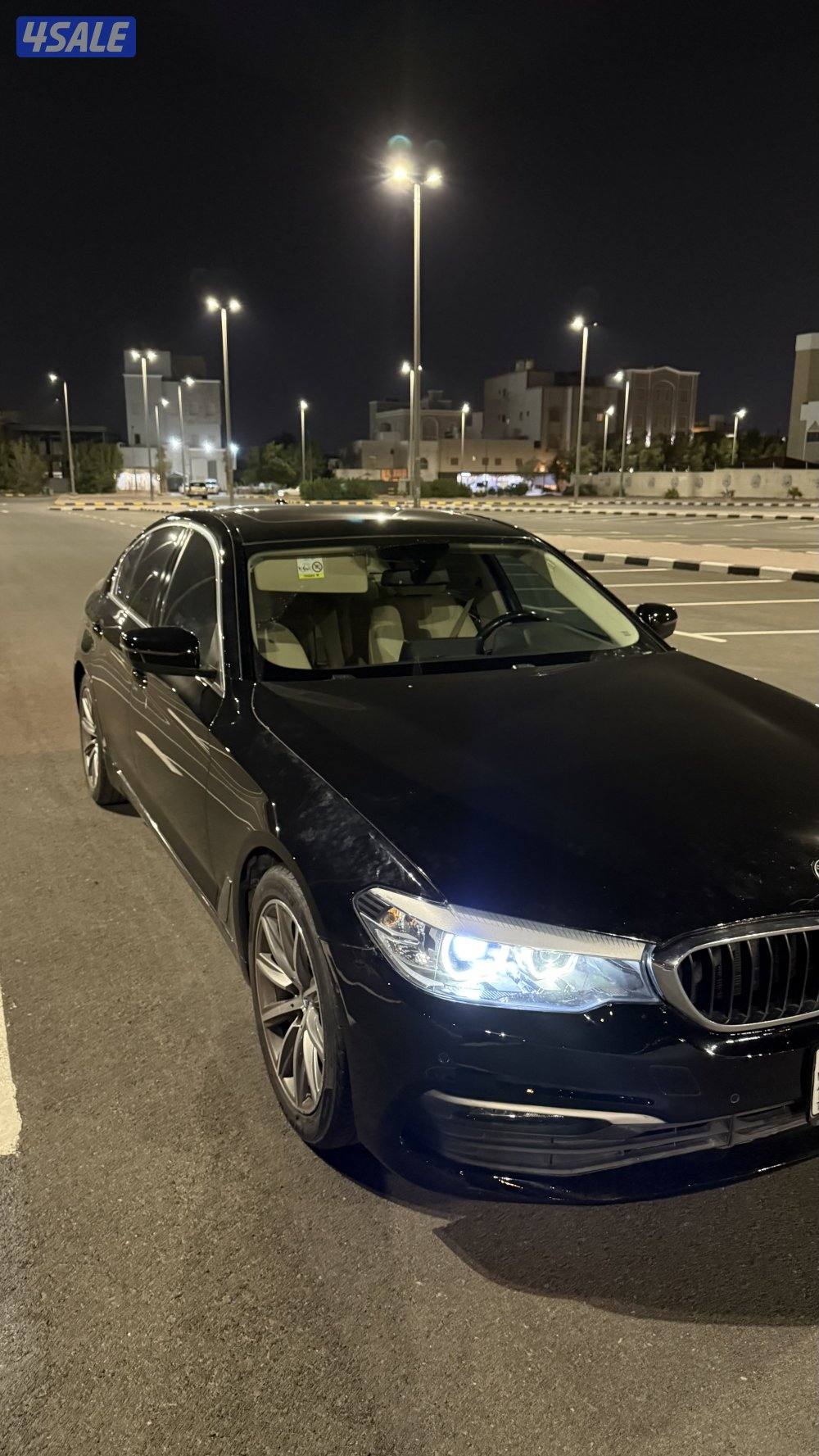 بي ام دبليو0