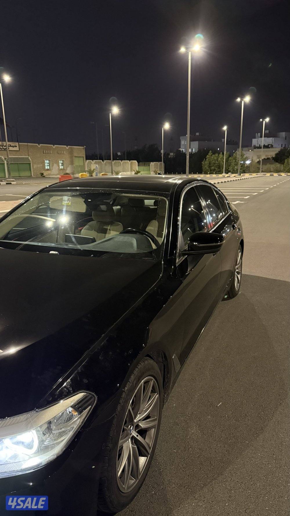 بي ام دبليو2