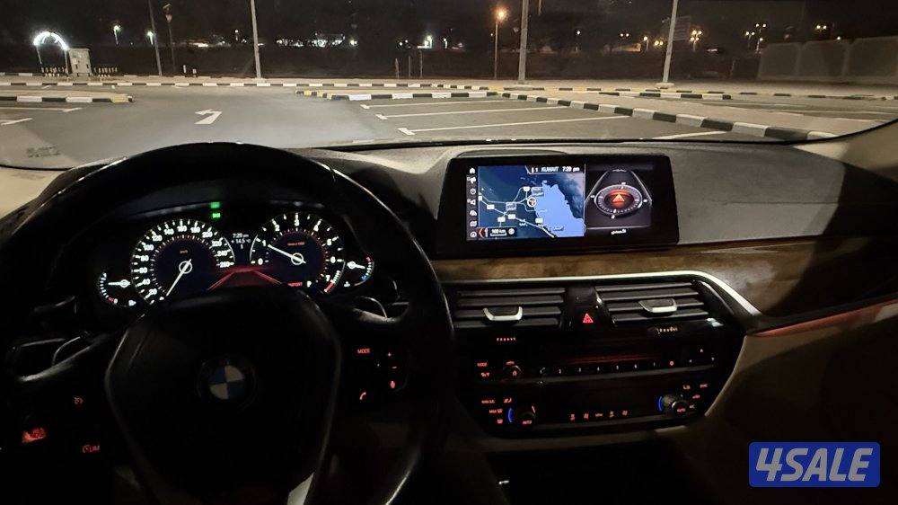 بي ام دبليو1