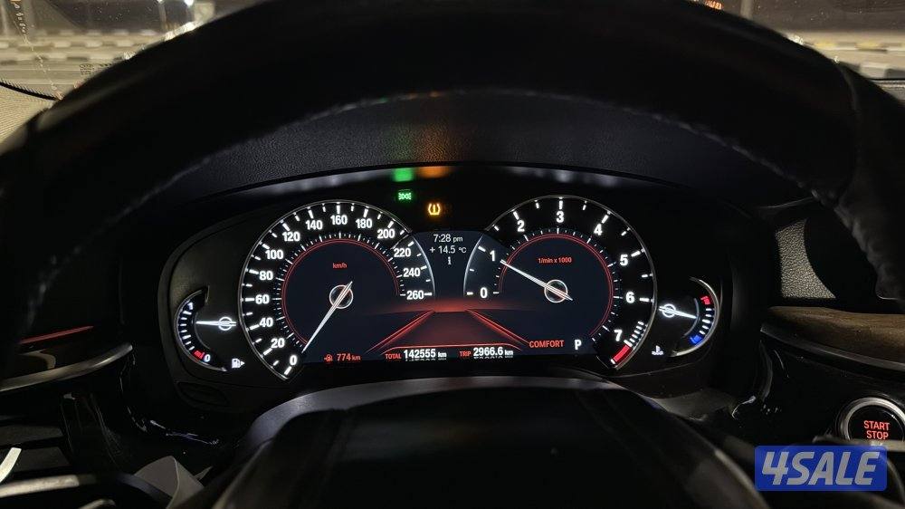 بي ام دبليو3