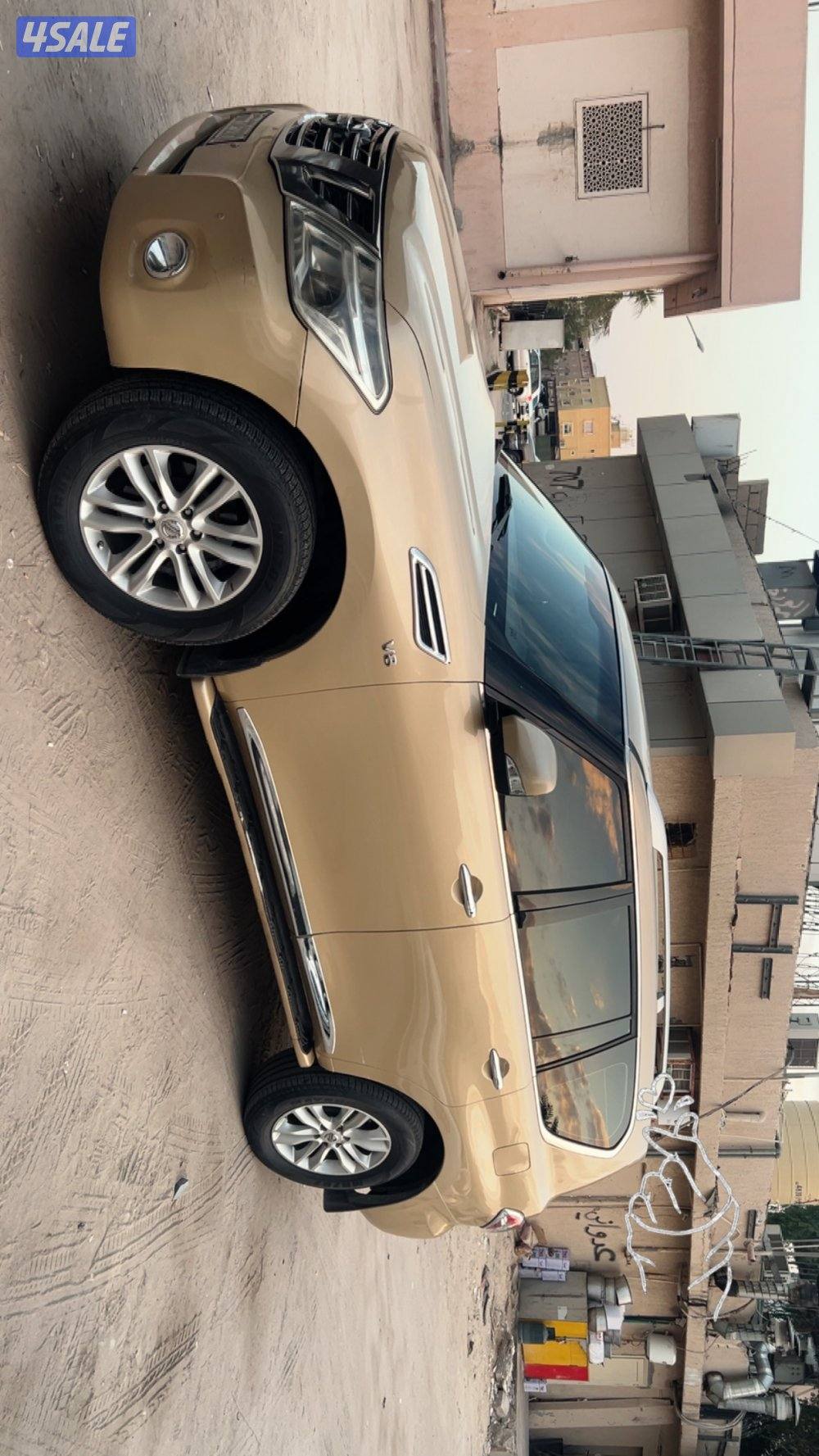 موديل ٢٠١٢ شرط الفحص مكيه ٣٢٠8