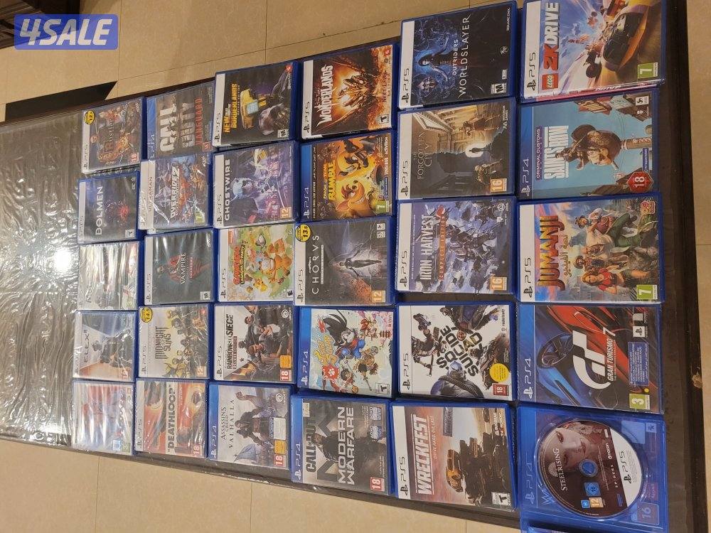 ps5 games1