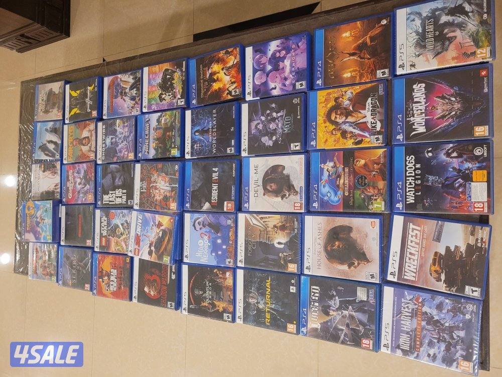 ps5 games3