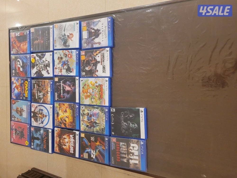 ps5 games2