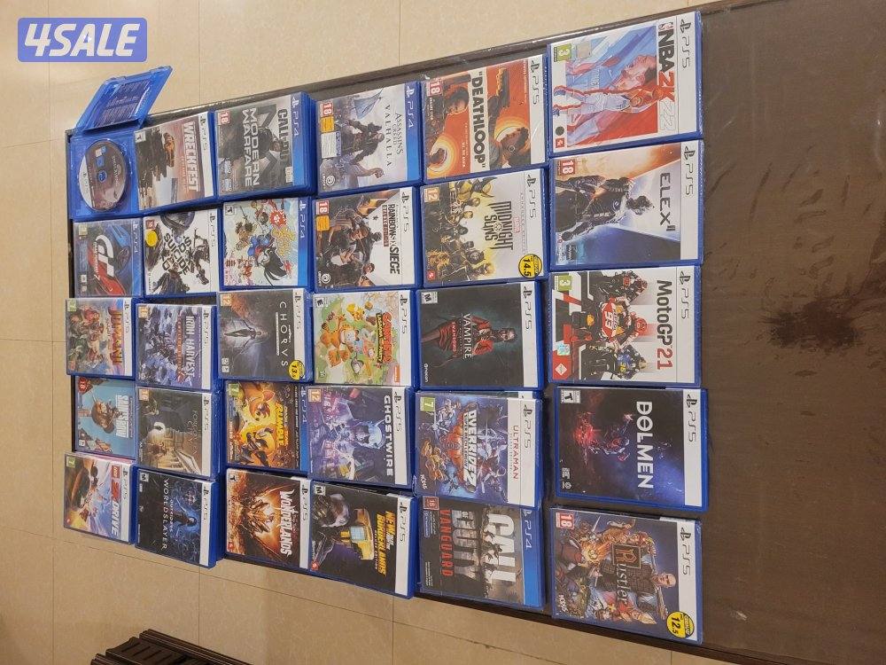 ps5 games4