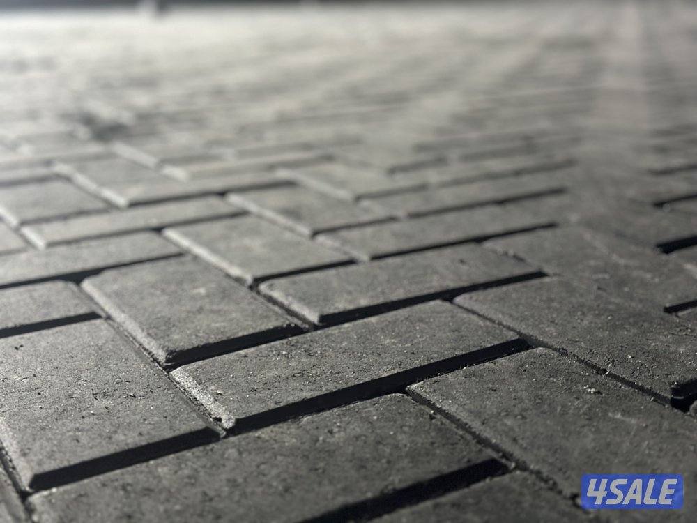 الثلاثية الدولية متوفر لدينا جميع انواع مواد البناء6