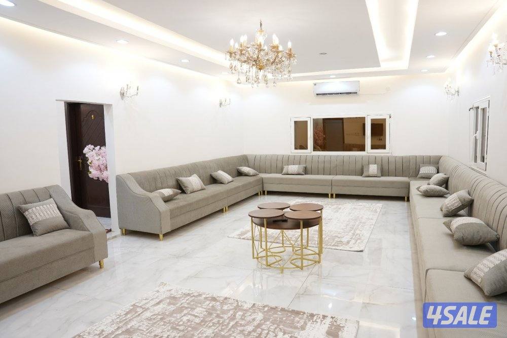 مزرعه الدانه للعائلات0