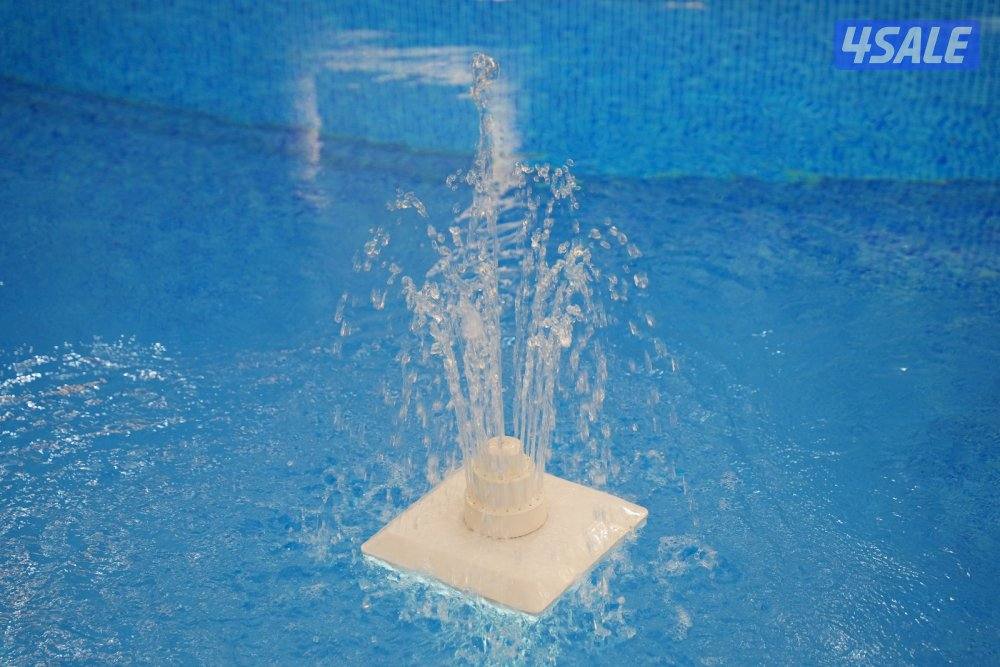 مزرعه الدانه للعائلات5