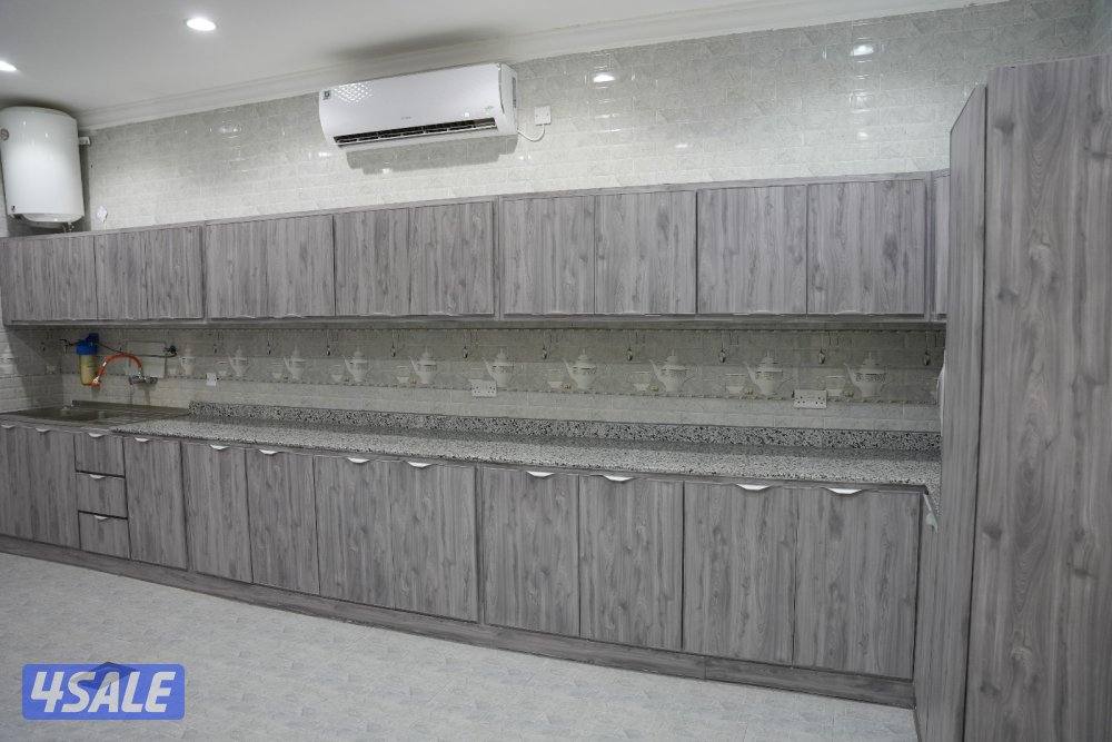 مزرعه الدانه للعائلات7