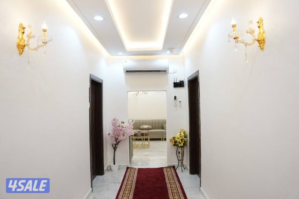 مزرعه الدانه للعائلات9