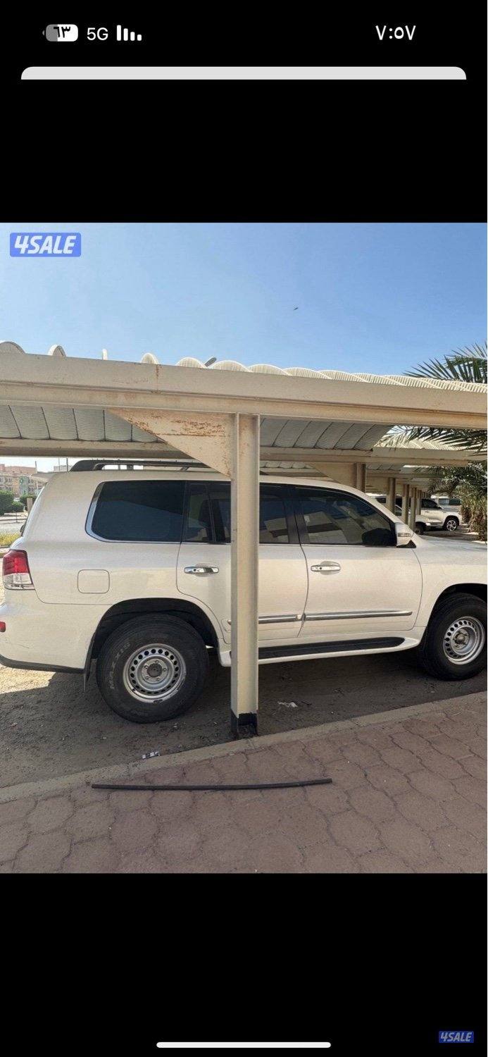 شرط الفحص قطعتين صبغ ماشي ٣٤٠ الف0