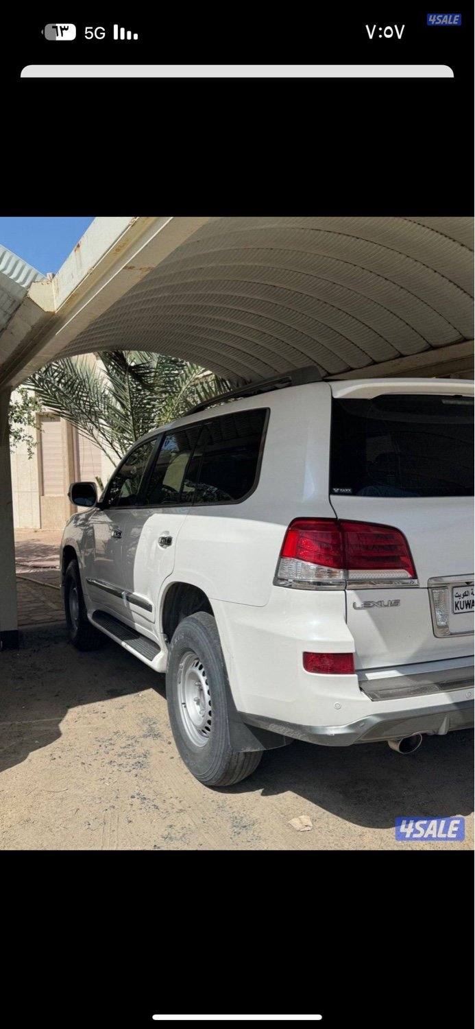 شرط الفحص قطعتين صبغ ماشي ٣٤٠ الف2