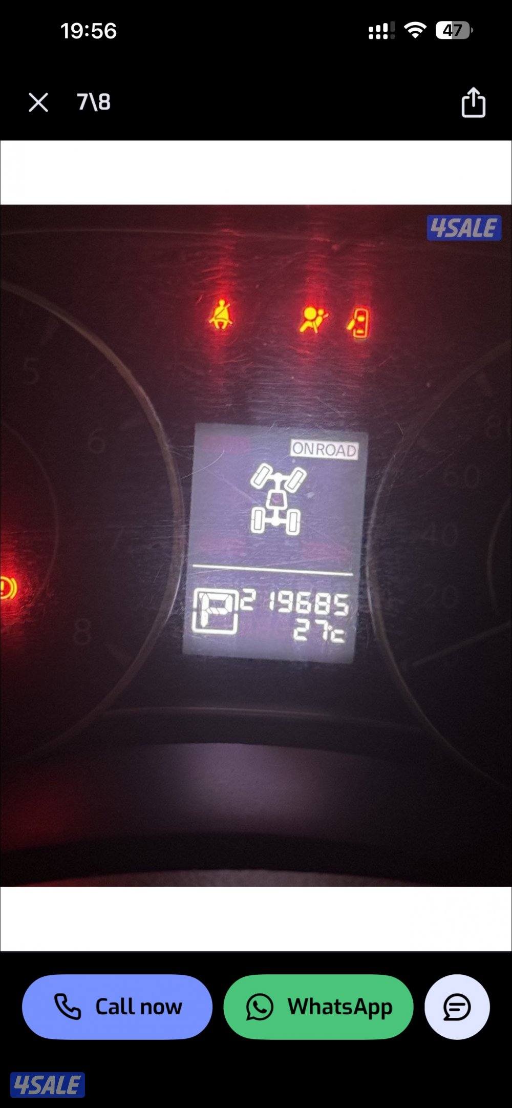 patrol se diamond edition3