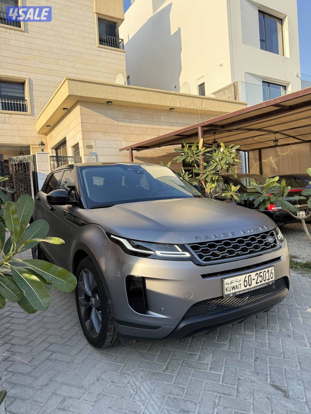 للبيع ايفوك على الكفالة1