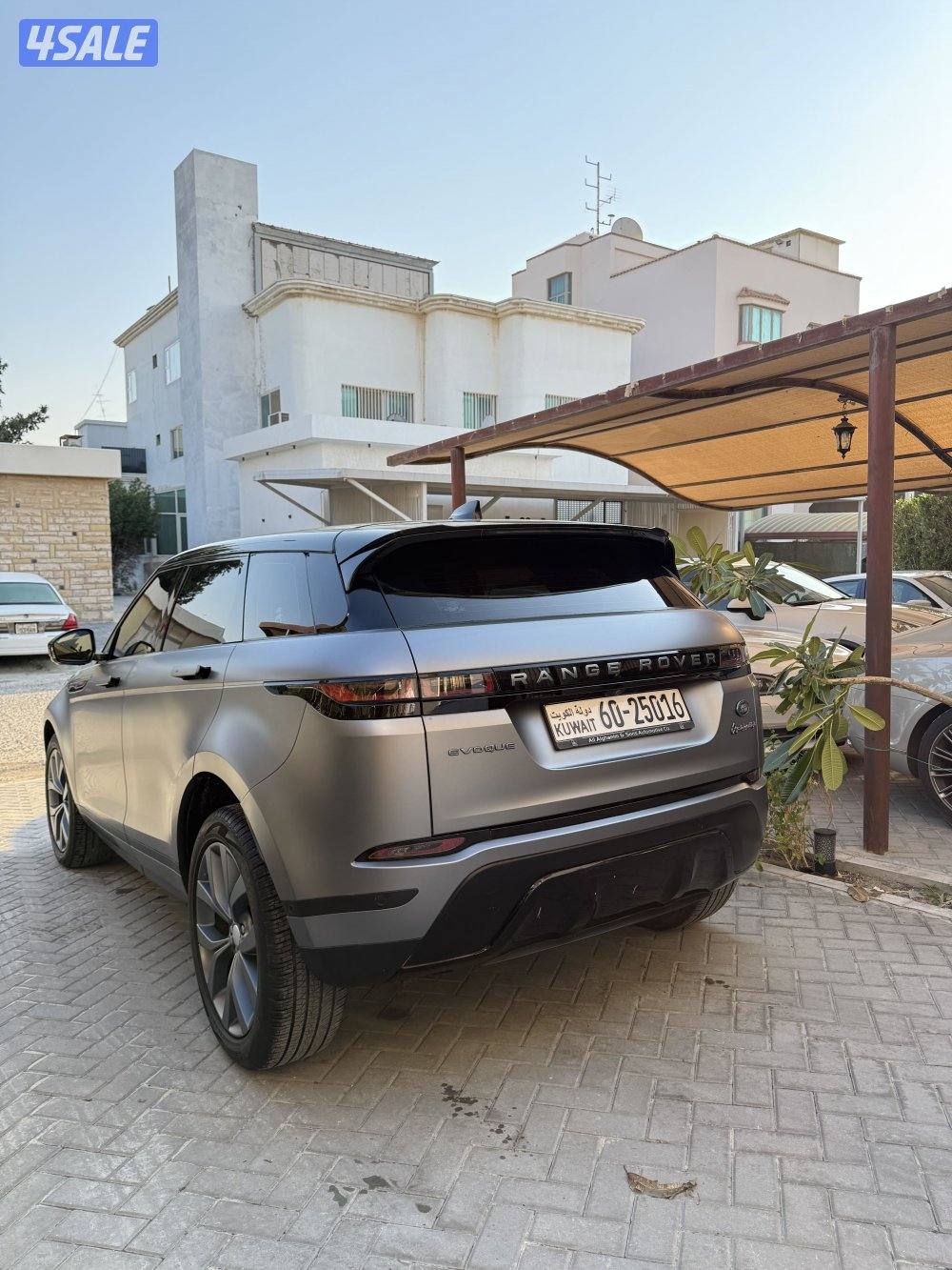 للبيع ايفوك على الكفالة2