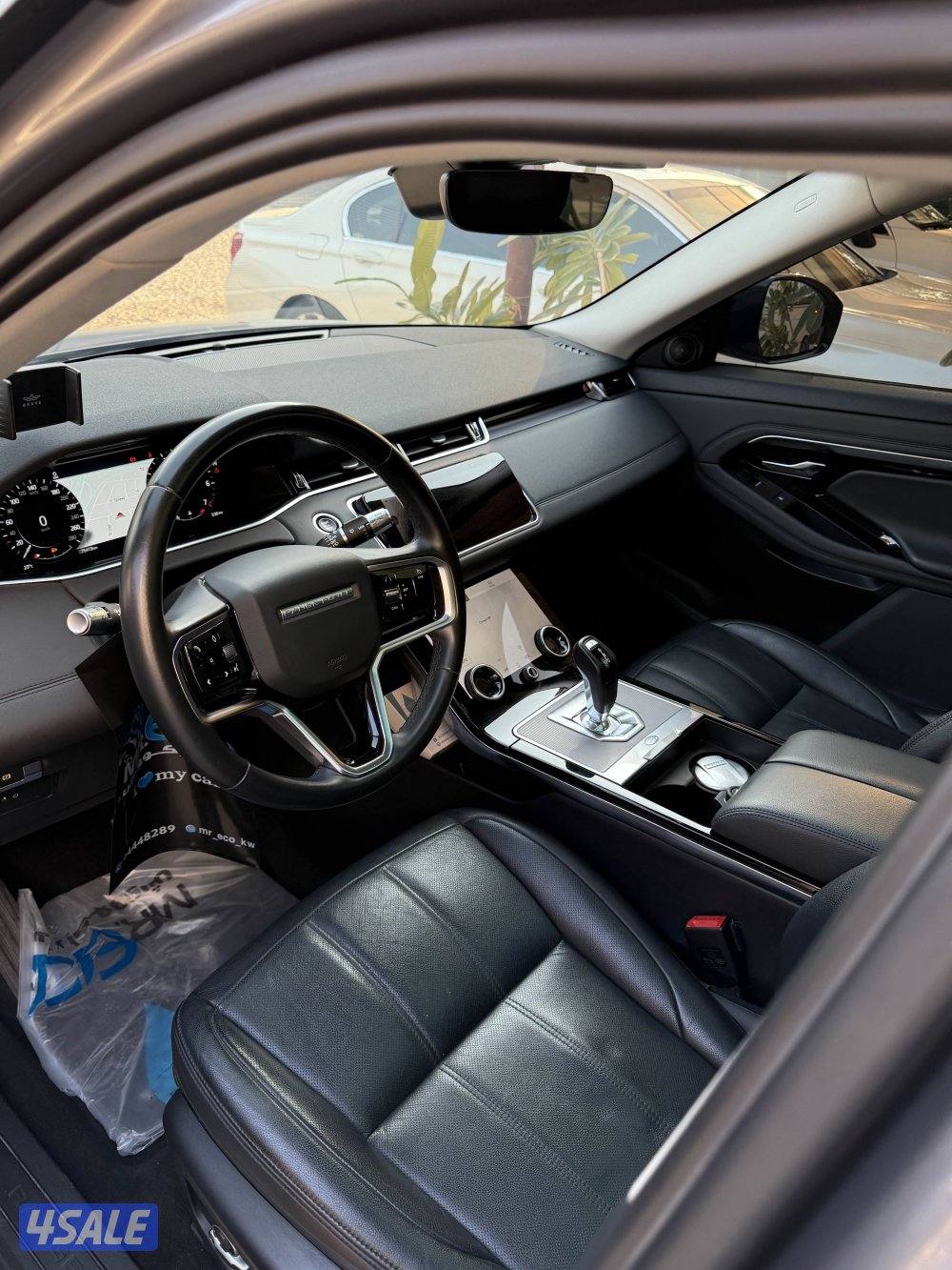 للبيع ايفوك على الكفالة4