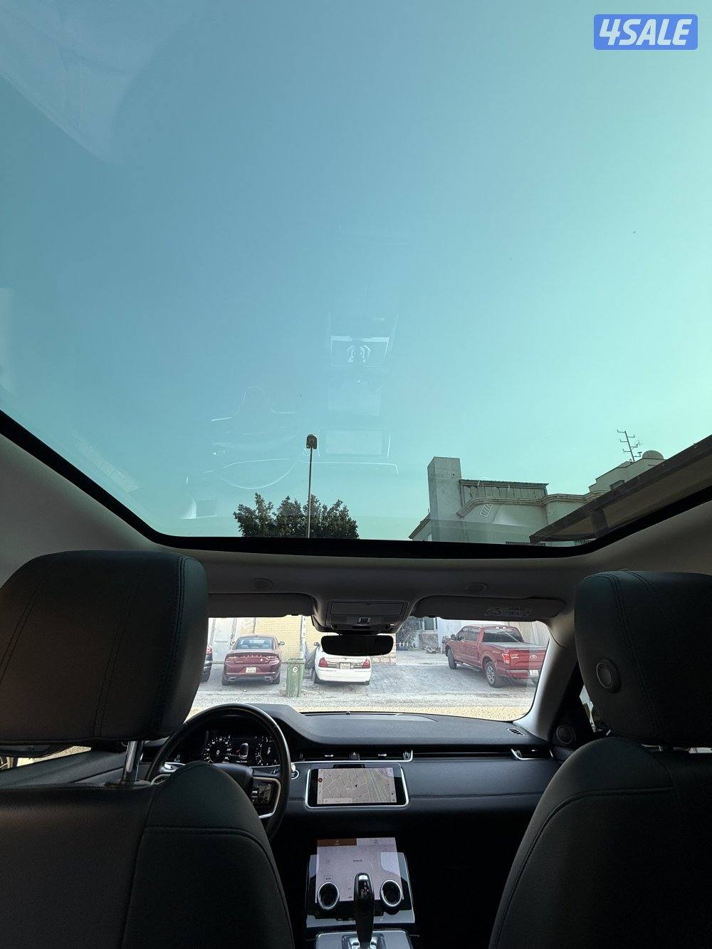 للبيع ايفوك على الكفالة5