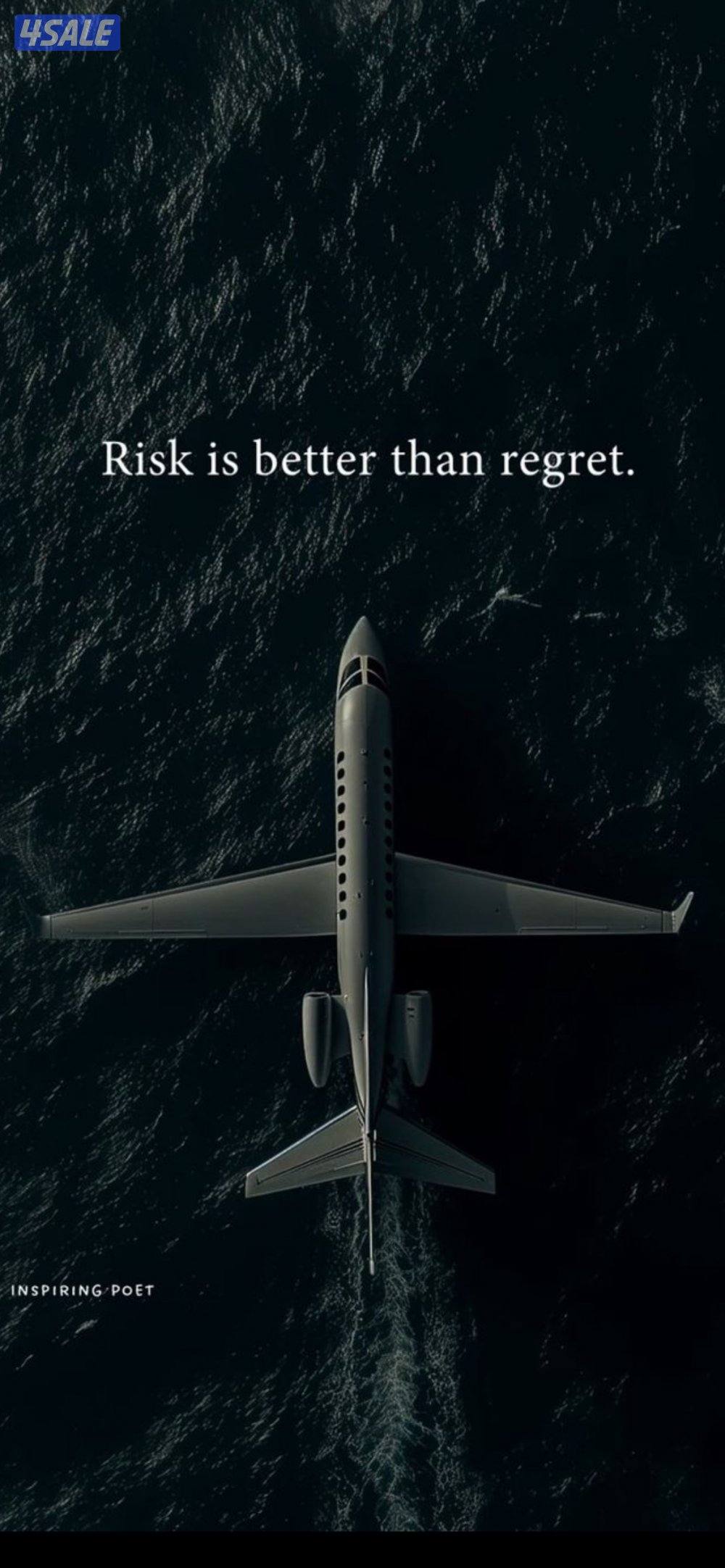 Beaker or Assistant Cook (Cocoa)0