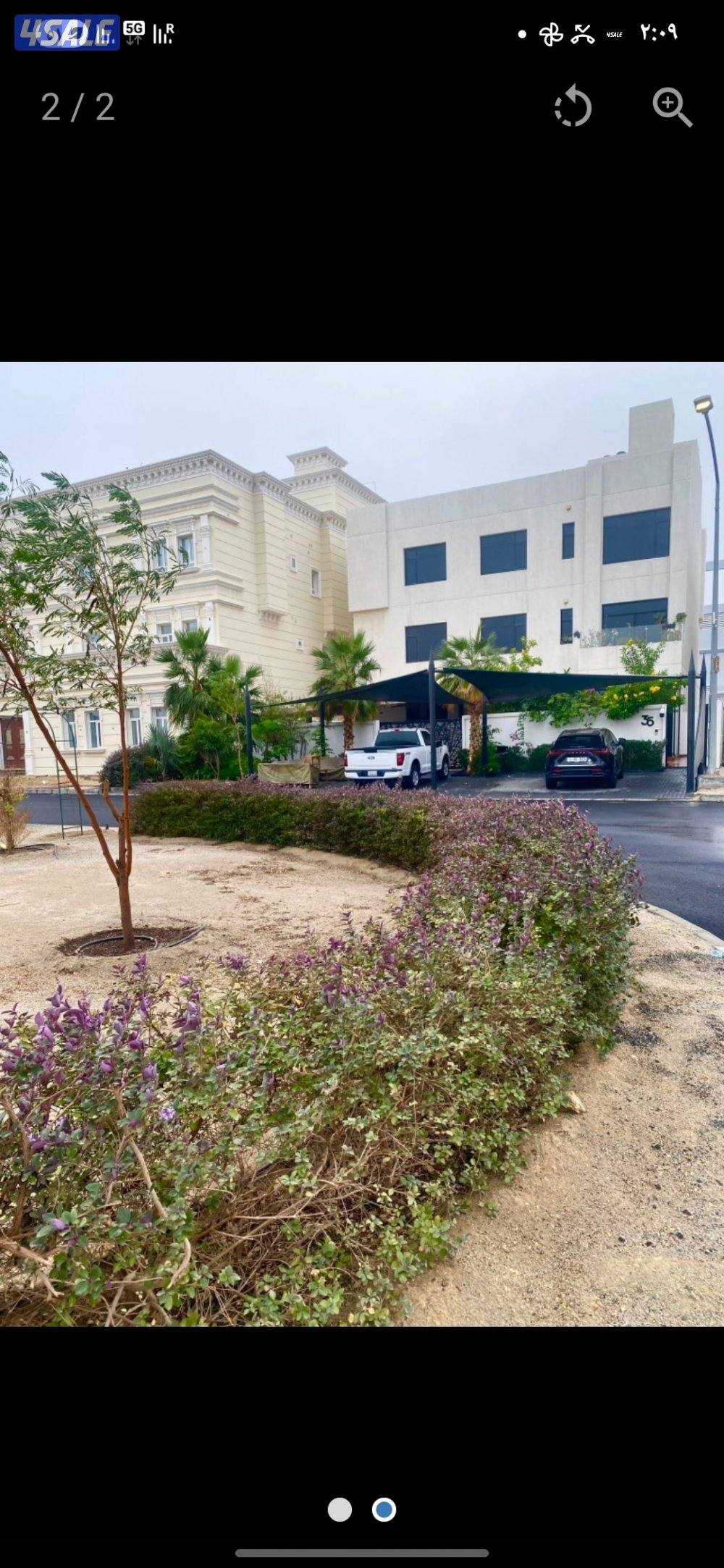 للايجار شقة بالمطلاع اول ساكن0