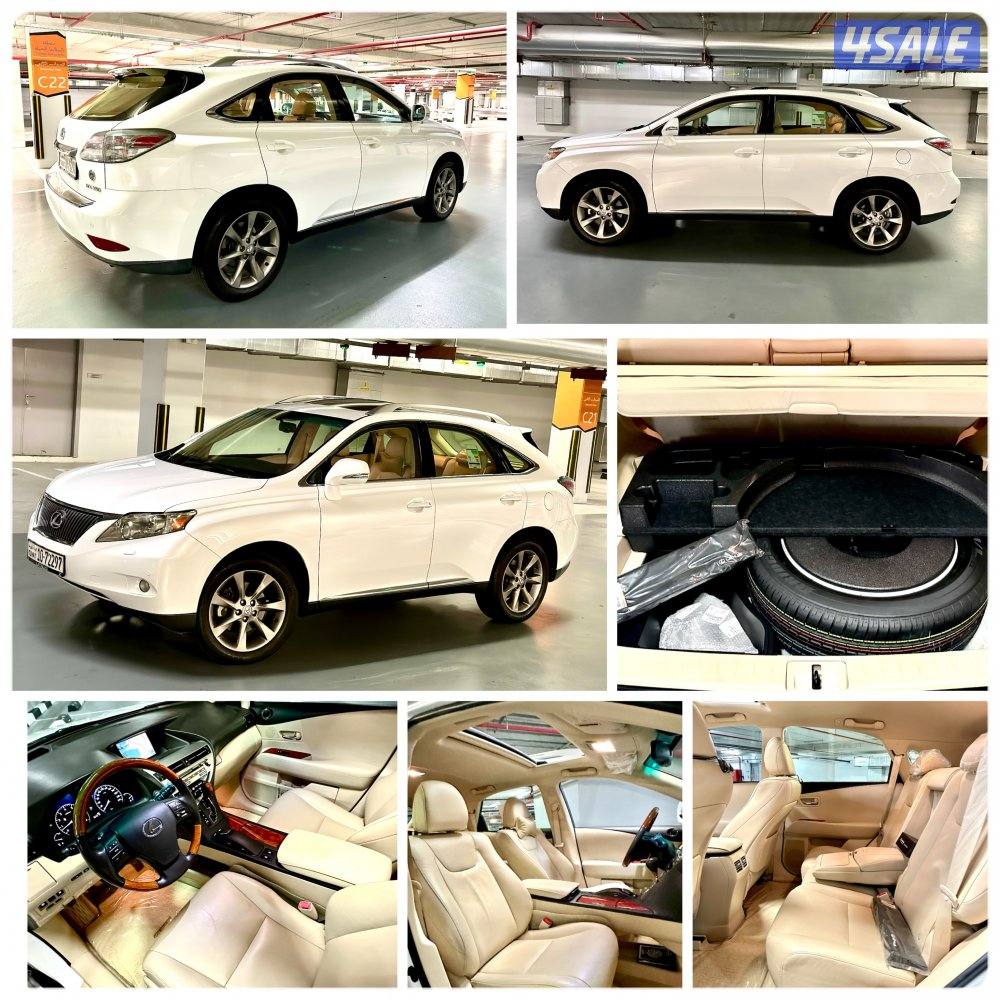 📍بحاله نادرة📍 RX ماشي164الدرجه الاولى سيرف حديث0