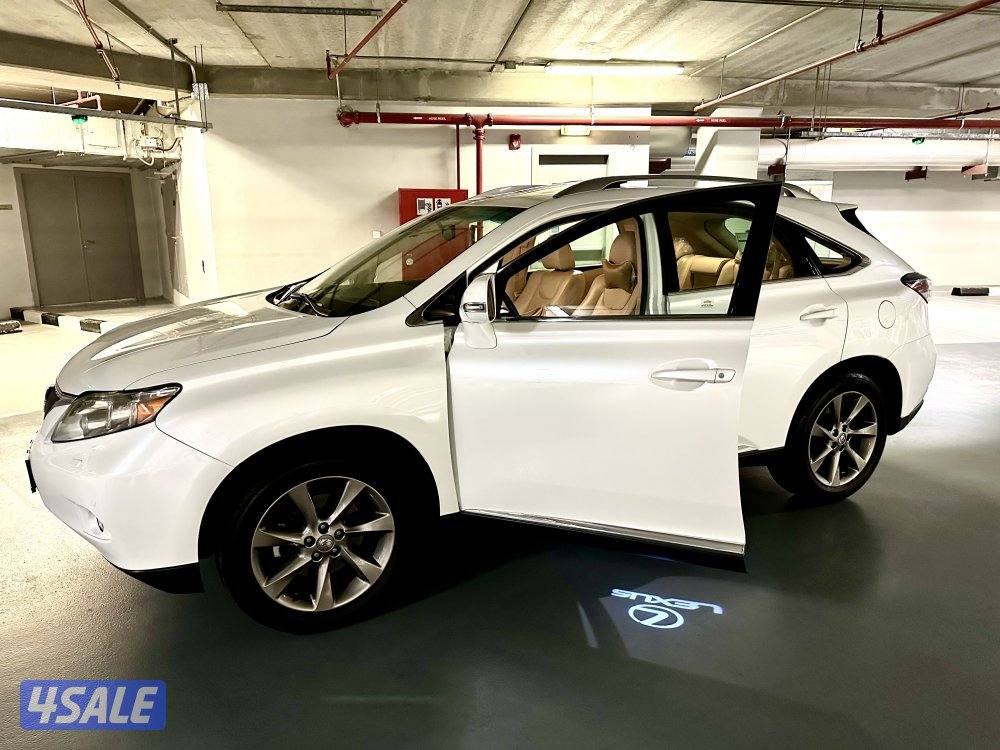 📍بحاله نادرة📍 RX ماشي164الدرجه الاولى سيرف حديث1