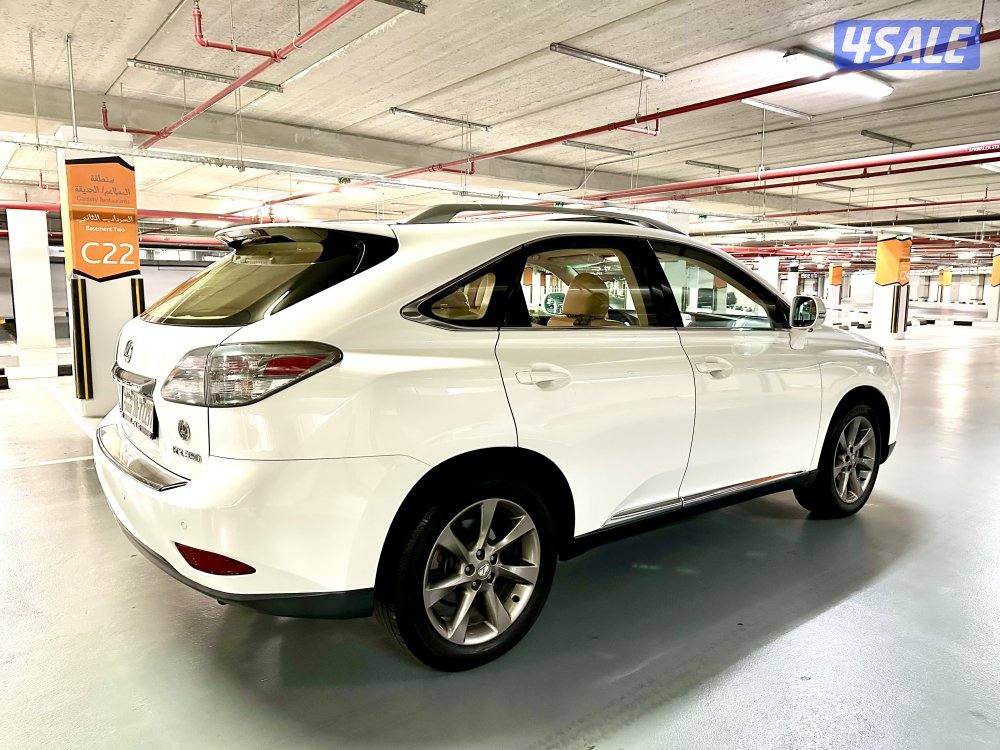 📍بحاله نادرة📍 RX ماشي164الدرجه الاولى سيرف حديث2